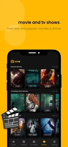 star-sports-app-free movie
